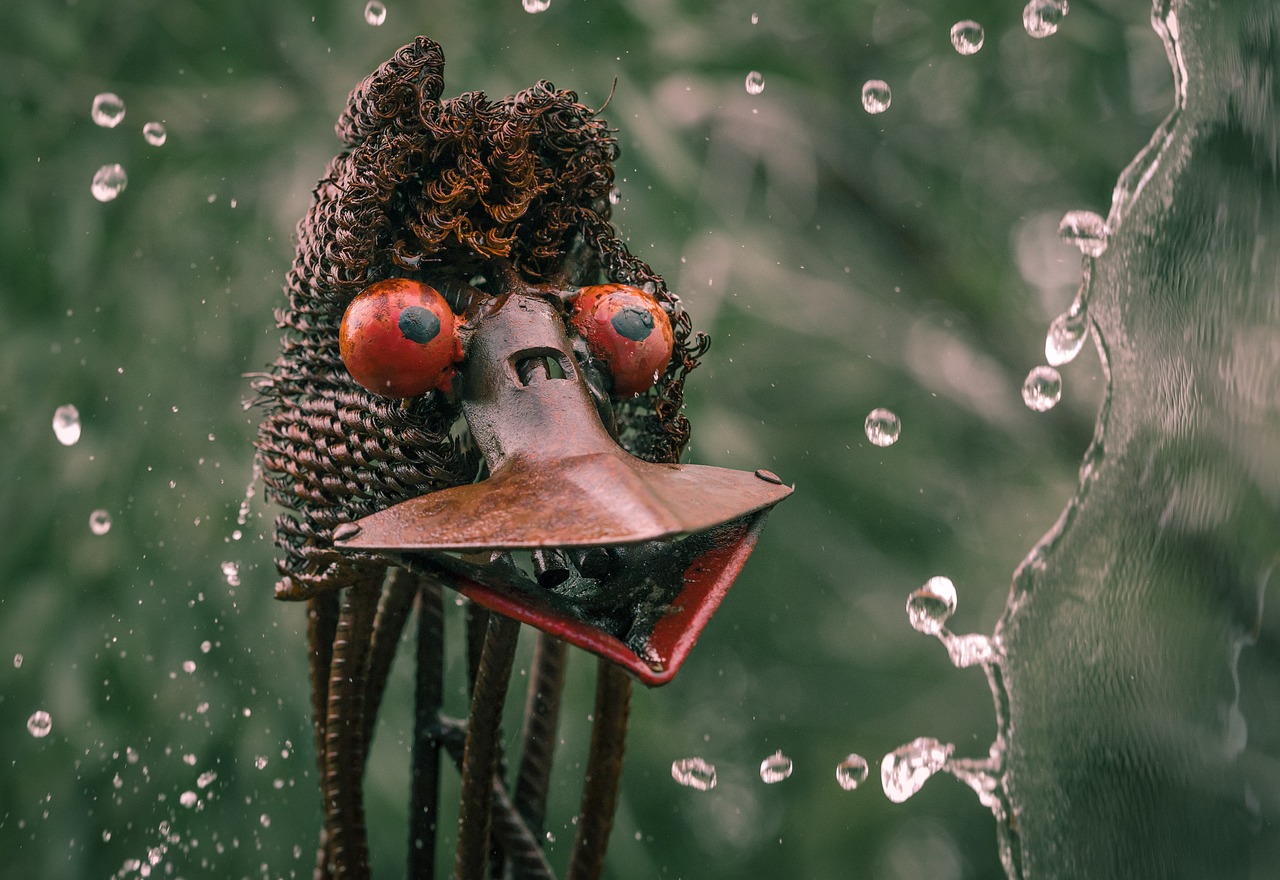 妈妈演员,伟大母爱与艺术演绎的完美结合