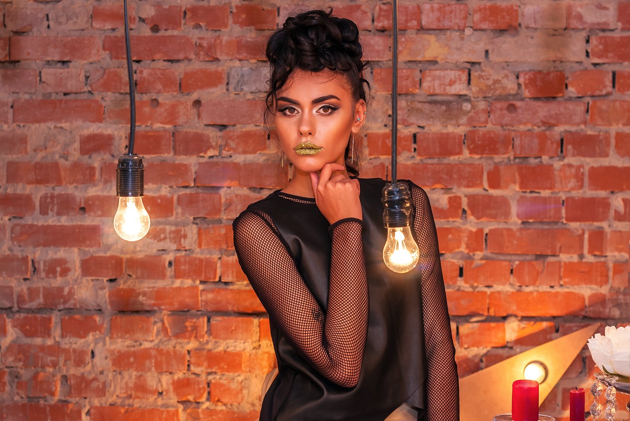 浅墨入画 第21页