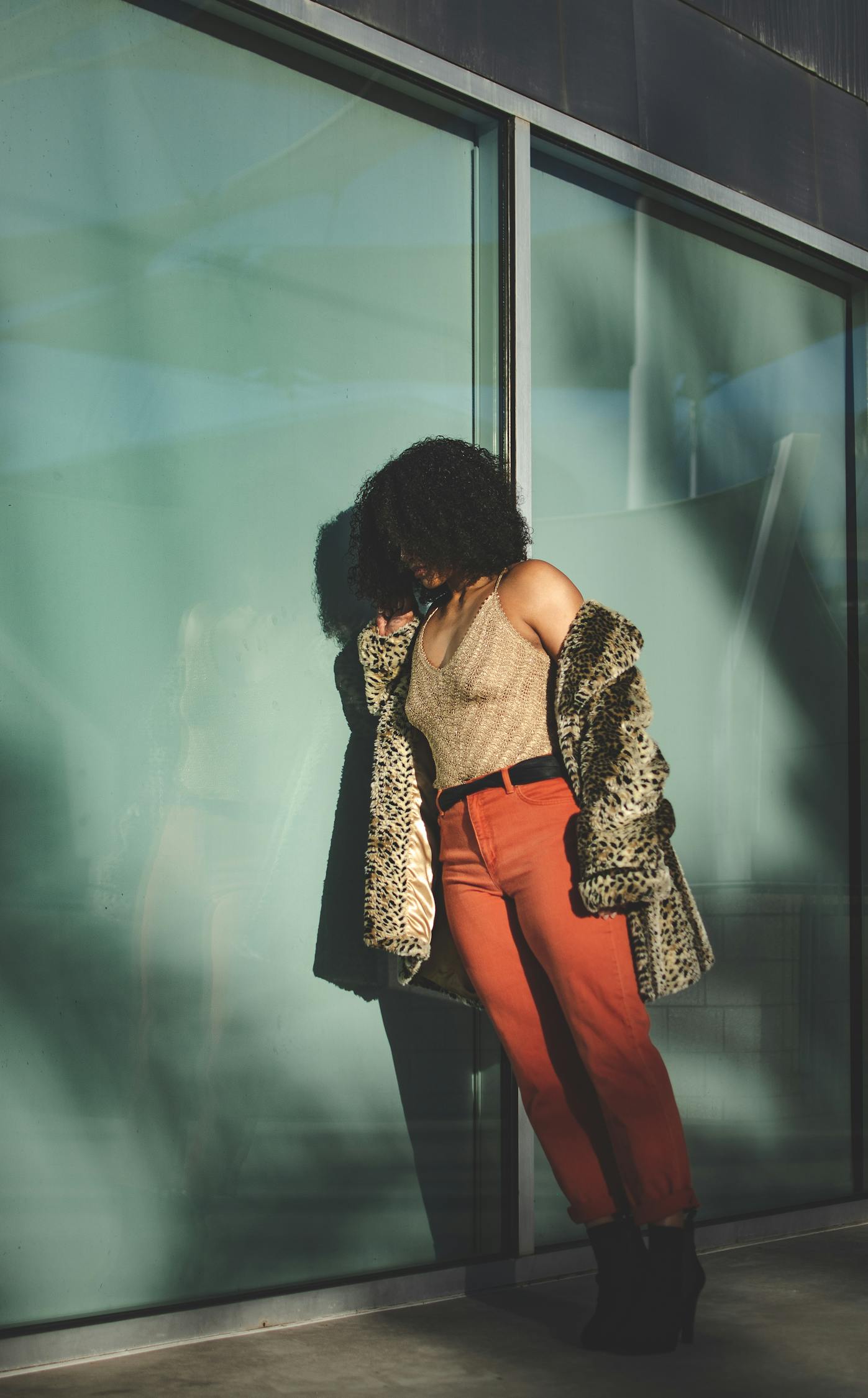 维秘模特最新排行，时尚魅力的重塑与重塑者的荣耀荣耀榜揭晓！