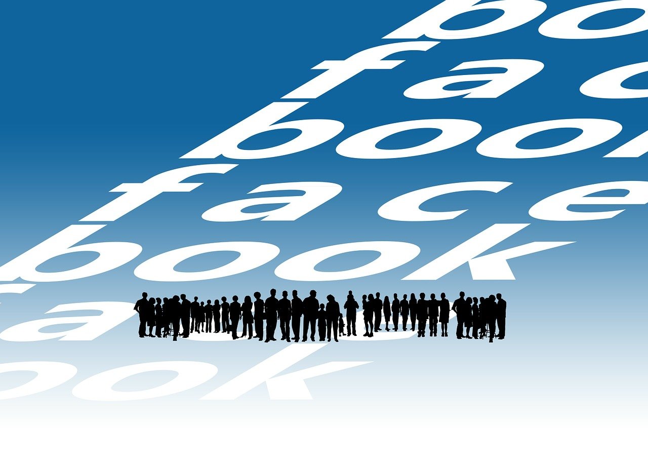 最新步伐下的社会变革与个人成长策略探讨