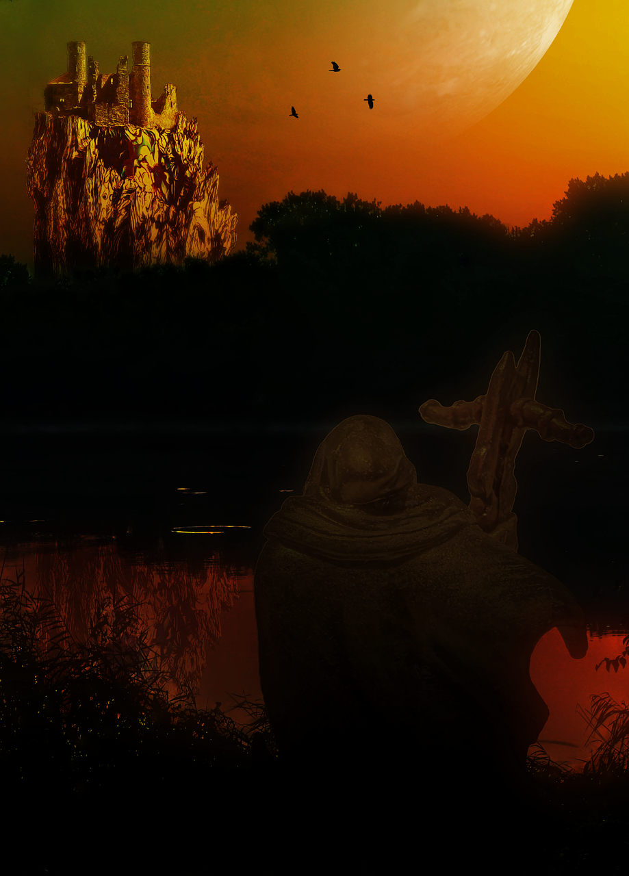 天门西湖一号最新进展揭秘，未来城市新面貌初现神秘面纱之下