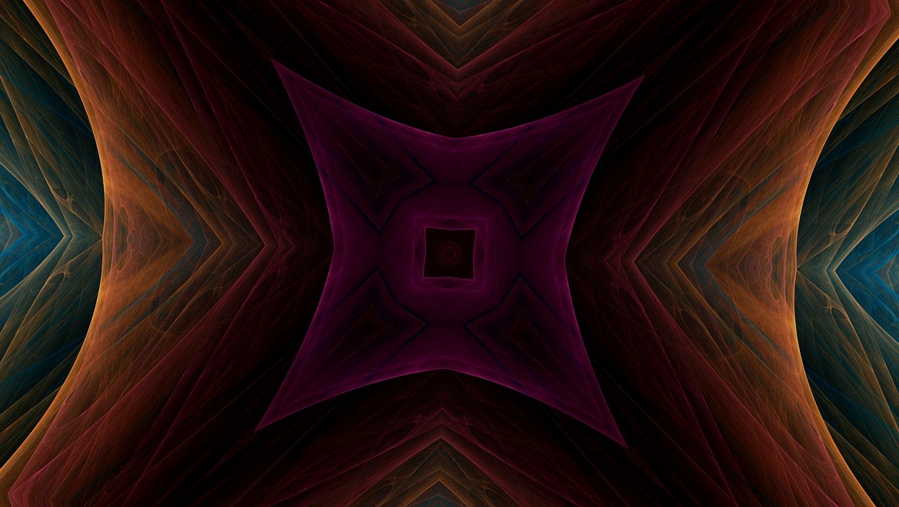 探索电影艺术边界与深度的午夜伦理电影专题分享