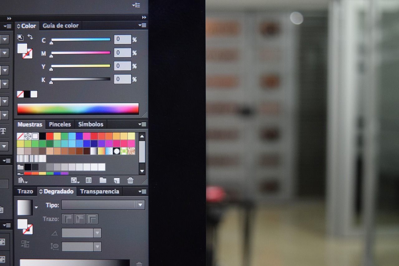 最新Mugen版本下载攻略，下载指南与指南链接