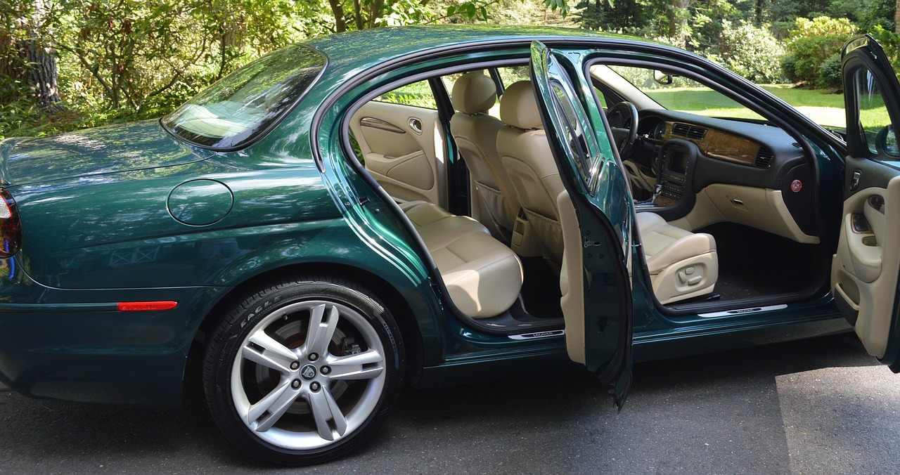 世界窗膜协会最新成员名单公布,行业新动态与未来展望揭秘