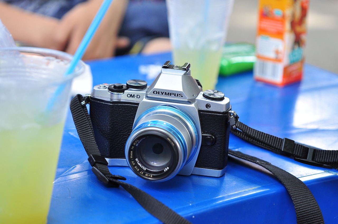 魅力独特风格多样的动漫个性头像男风采展示