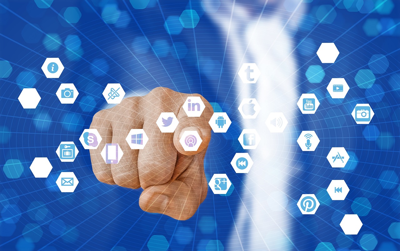 中国银联上市，开启全新里程碑，引领支付行业新篇章