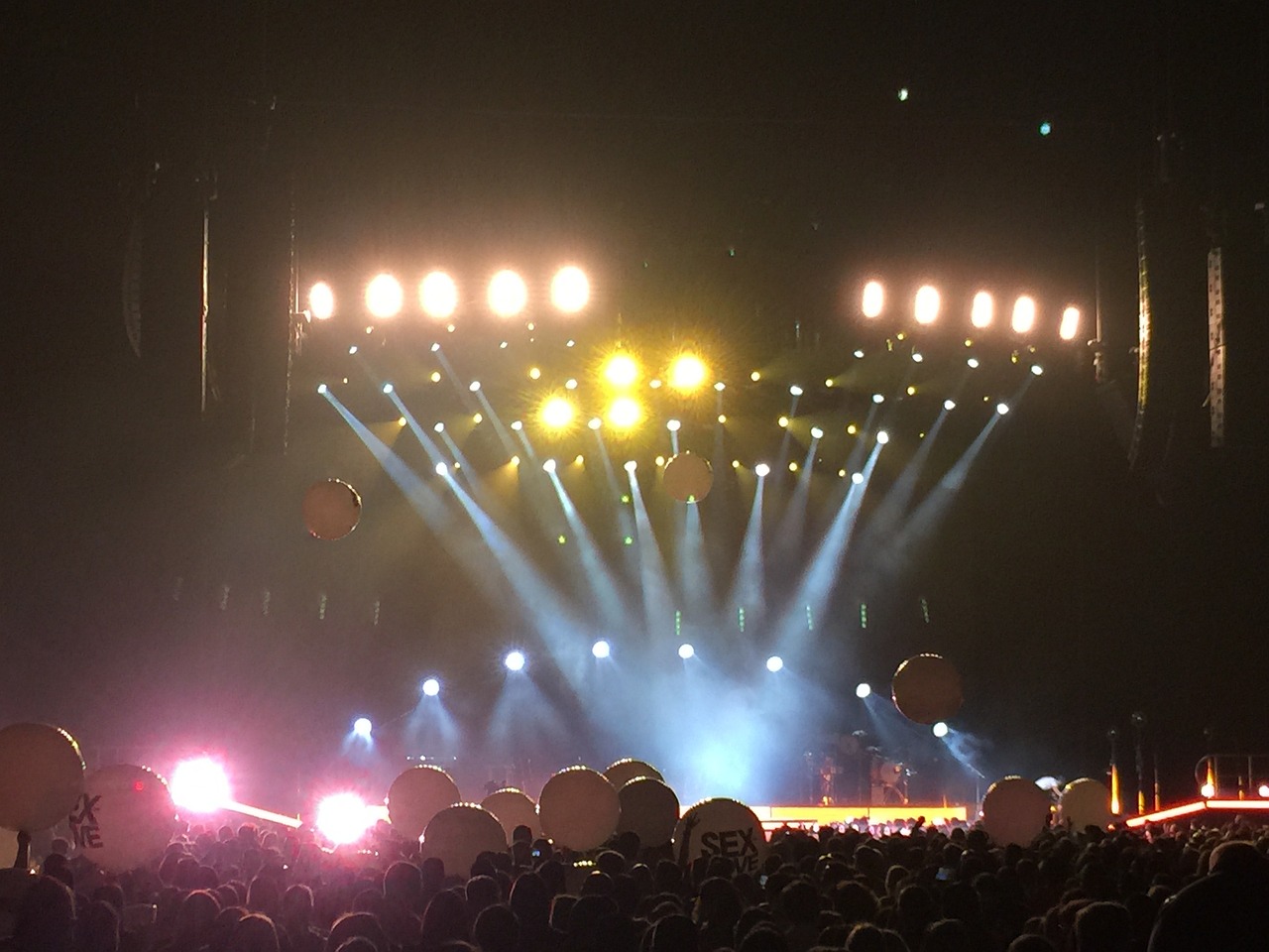 看电影的英语表达，一种流行的娱乐方式与文化体验的探索