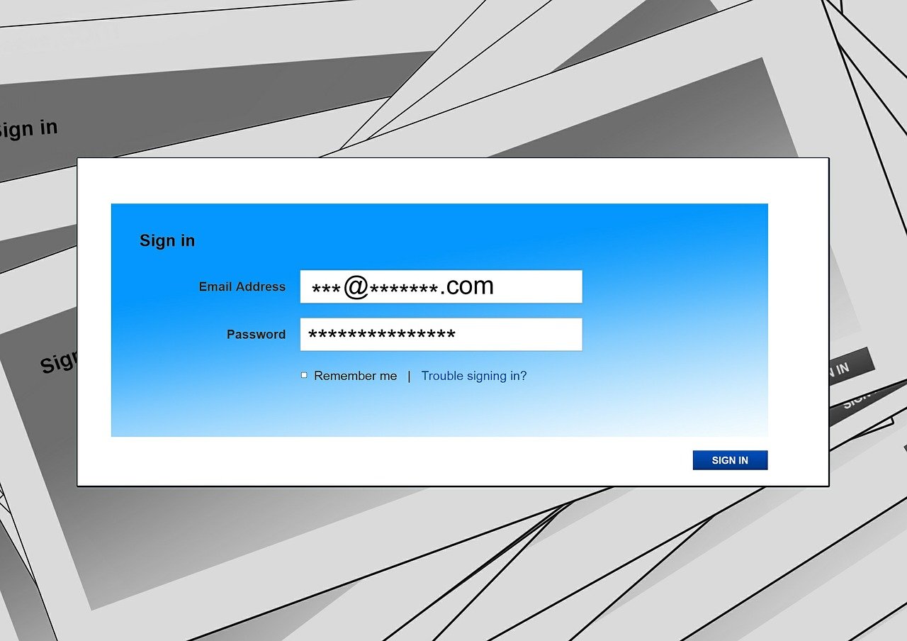 最新号码段及其应用与影响概览