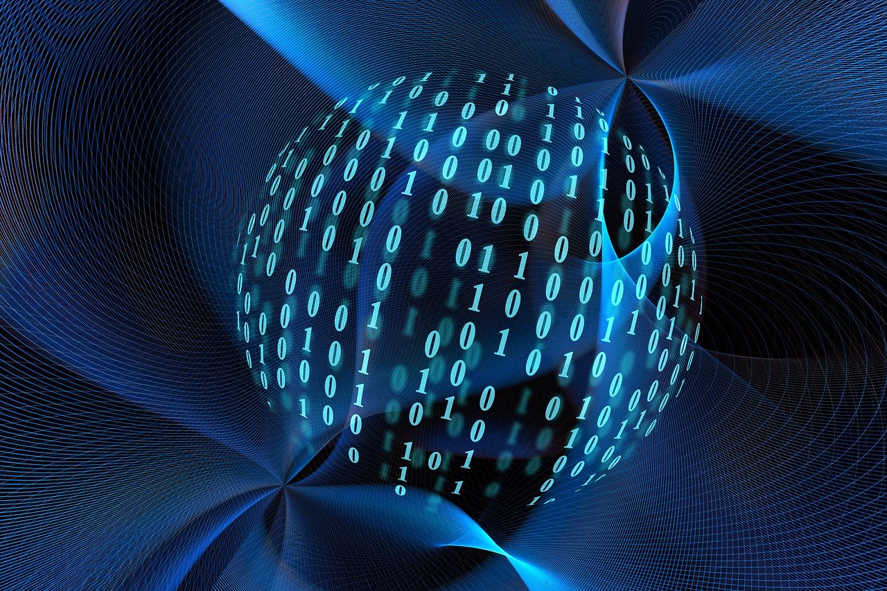 新浪科技股票，数字时代的投资机遇探索