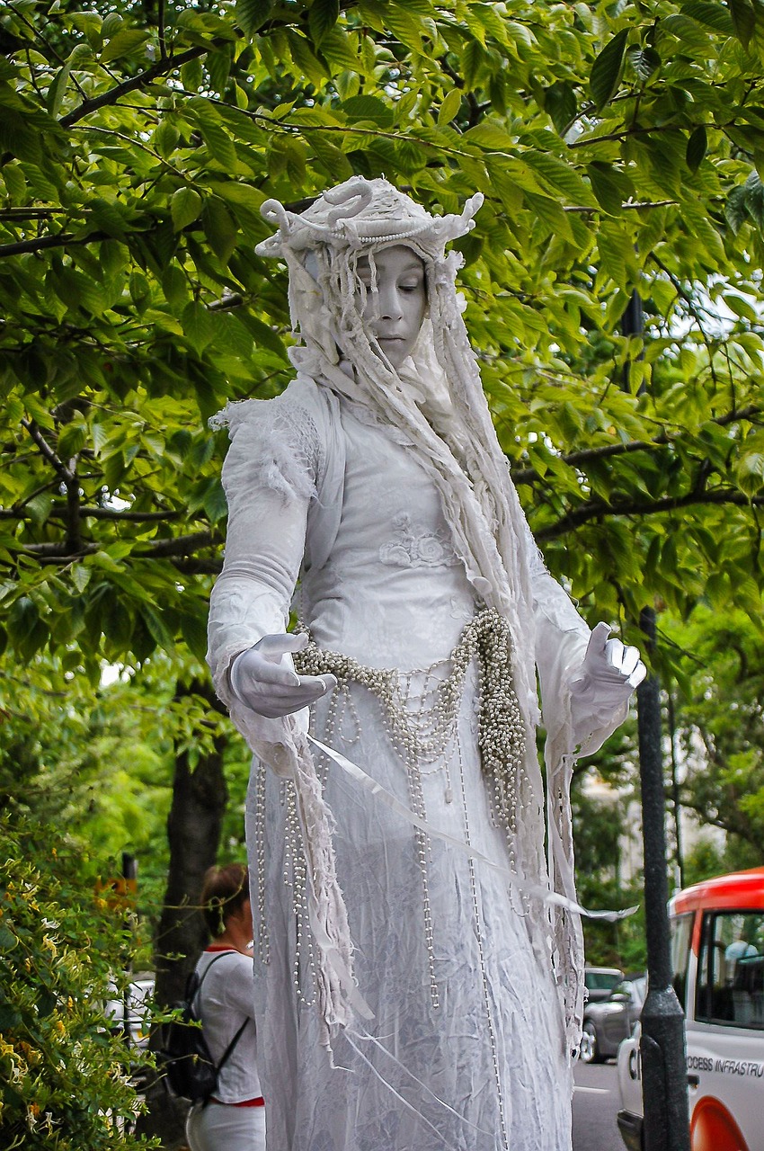 演员荪的独特魅力与艺术人生之旅