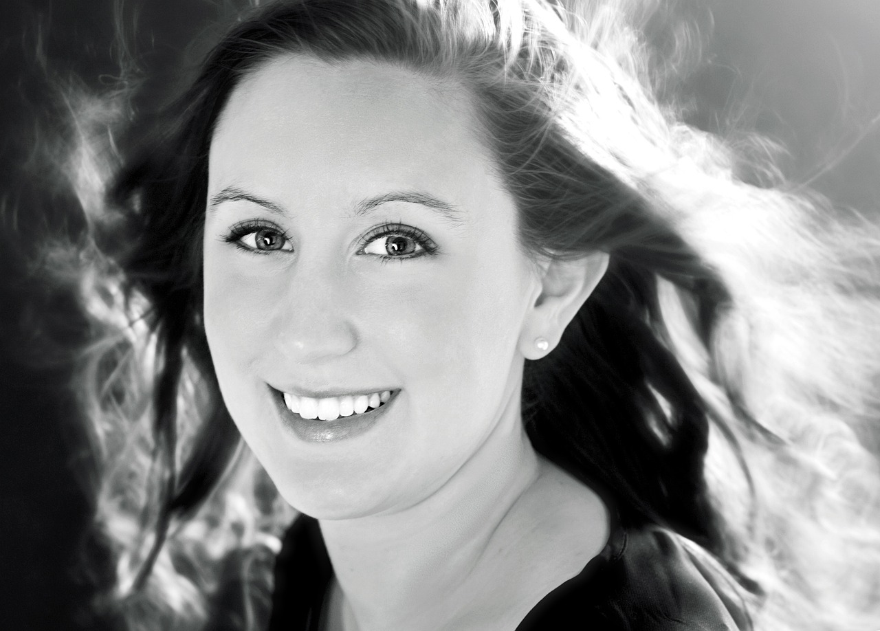 风月佳人，最新章节魅力展现