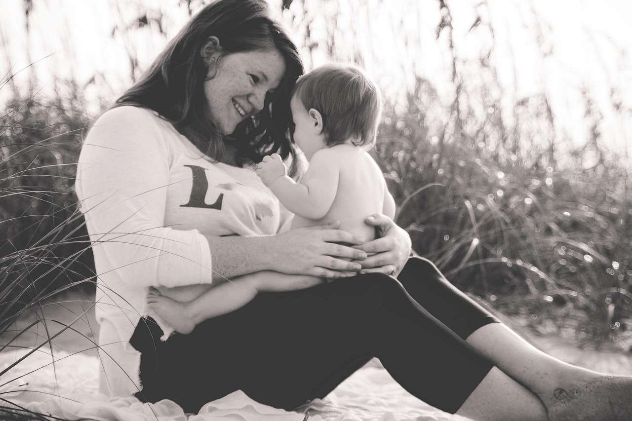 三爸俩妈，家庭情感生活的真实写照电视剧！