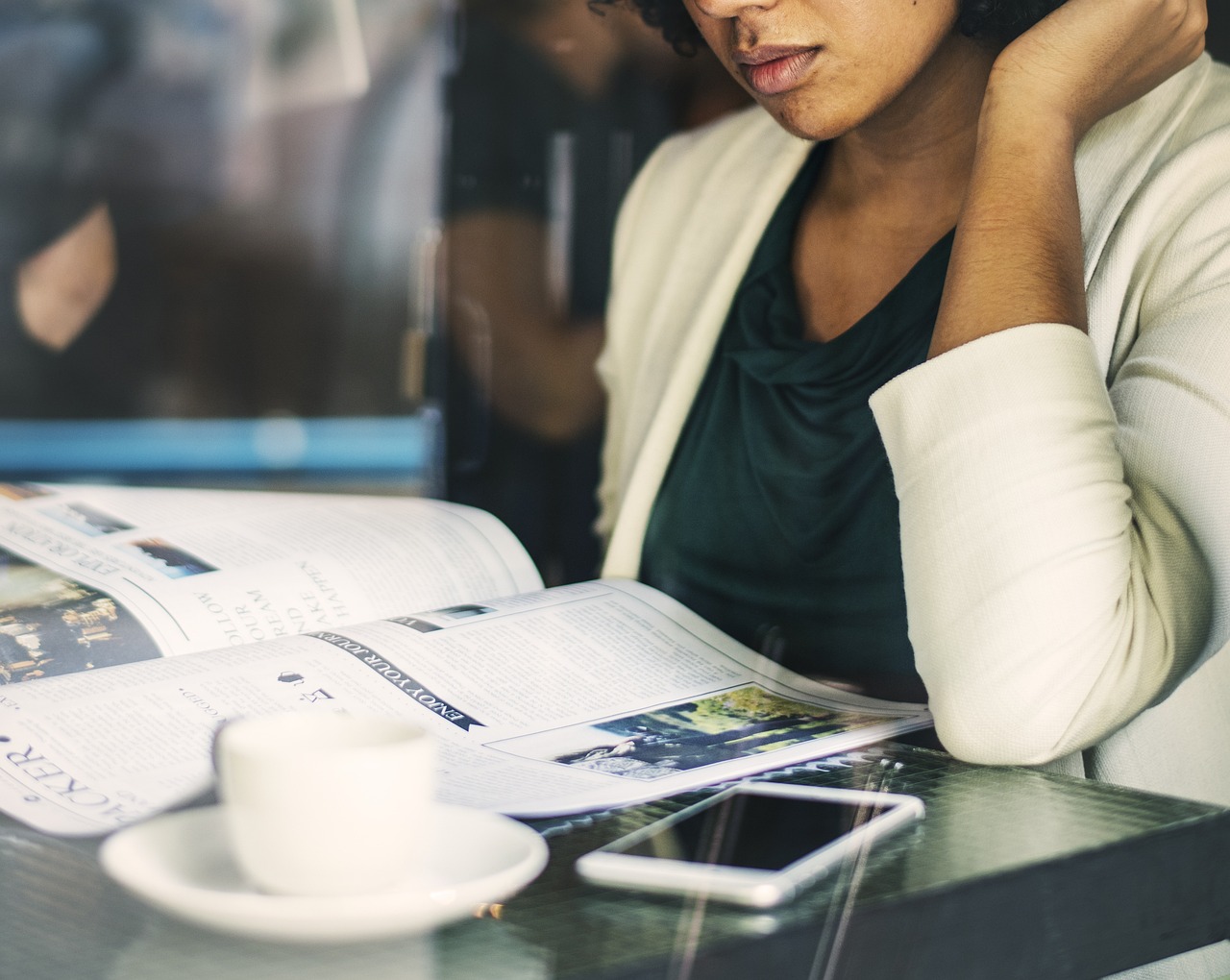 最新消防工程师政策解读及分析