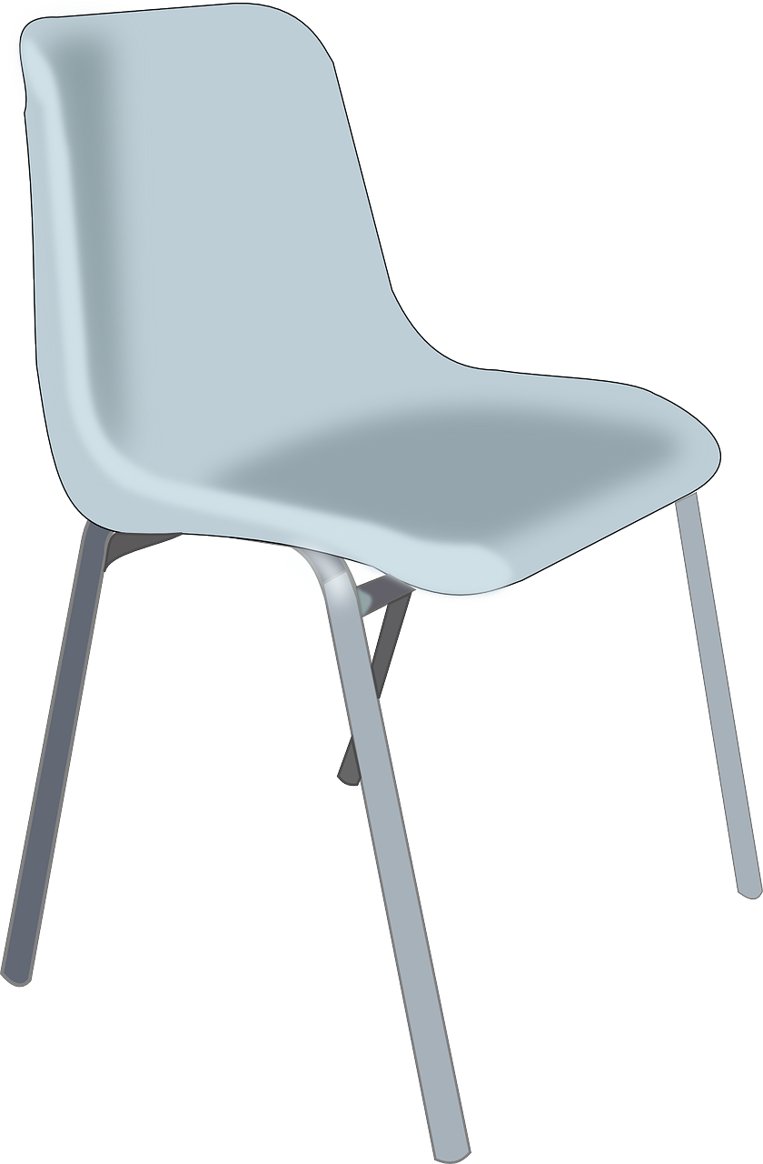 会议桌椅子图片及价格详解，办公家具选择与搭配指南