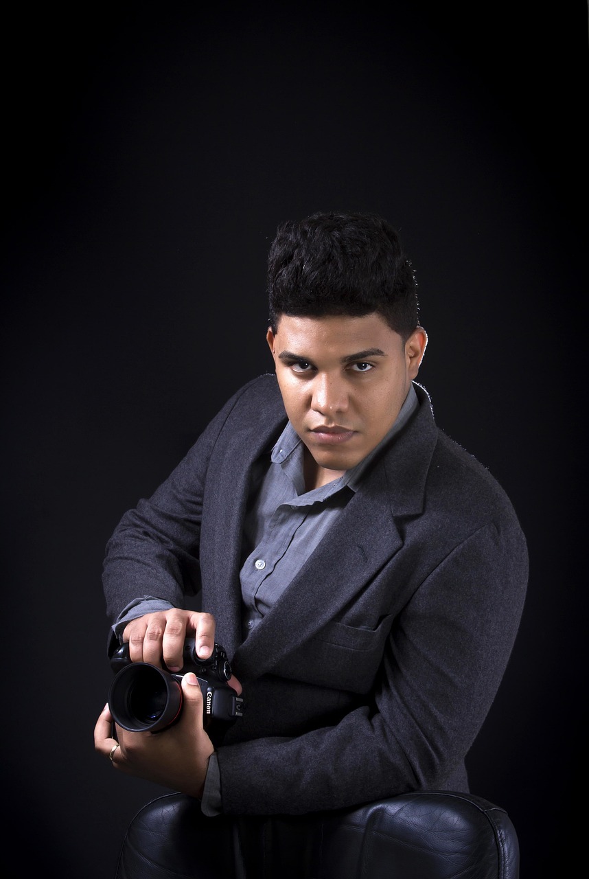 嵩县吧最新动态，邢玉西引领地方发展新征程，关注嵩县发展新动态