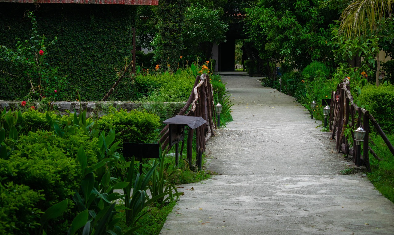 三亚澳洲城蓬勃发展，热带滨海新城的最新动态与进展