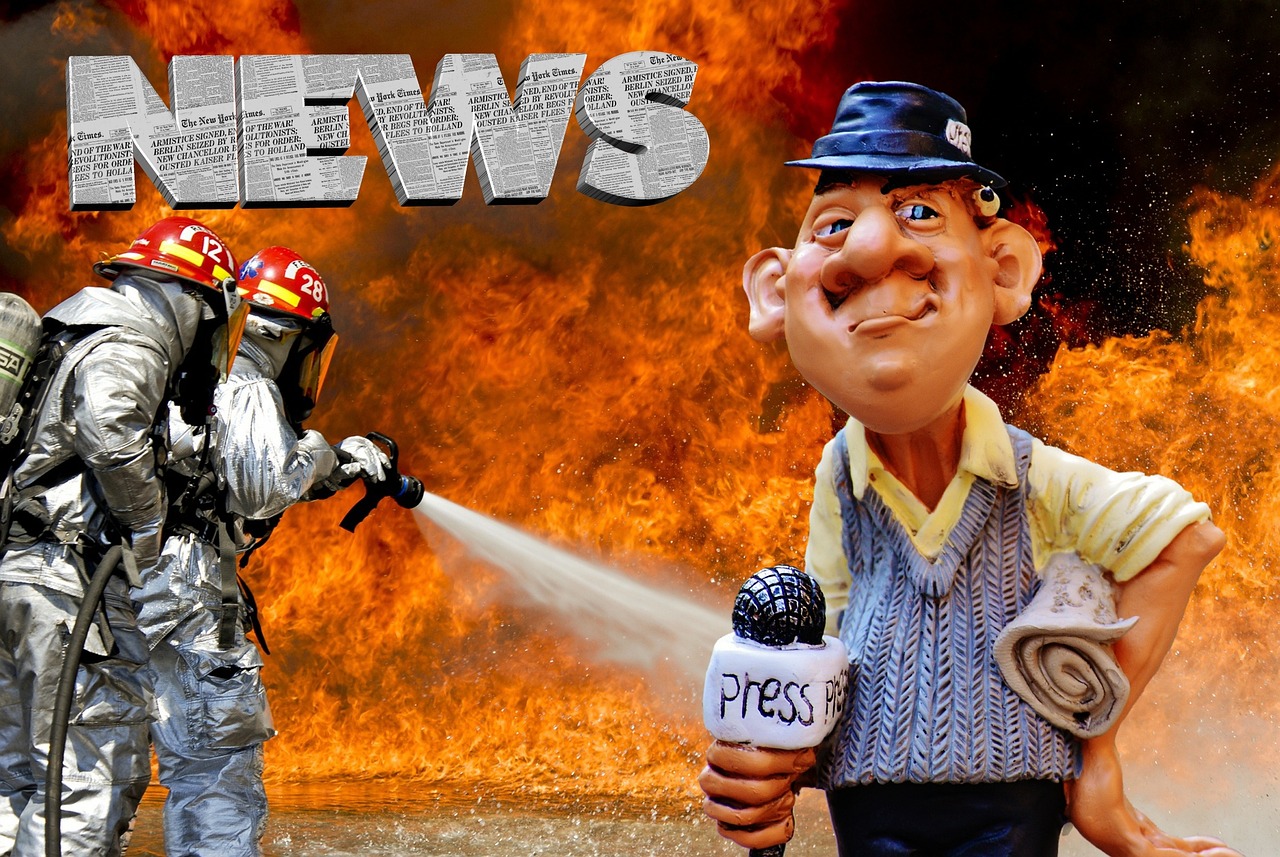 电影国际大营救演员表及角色深度解析