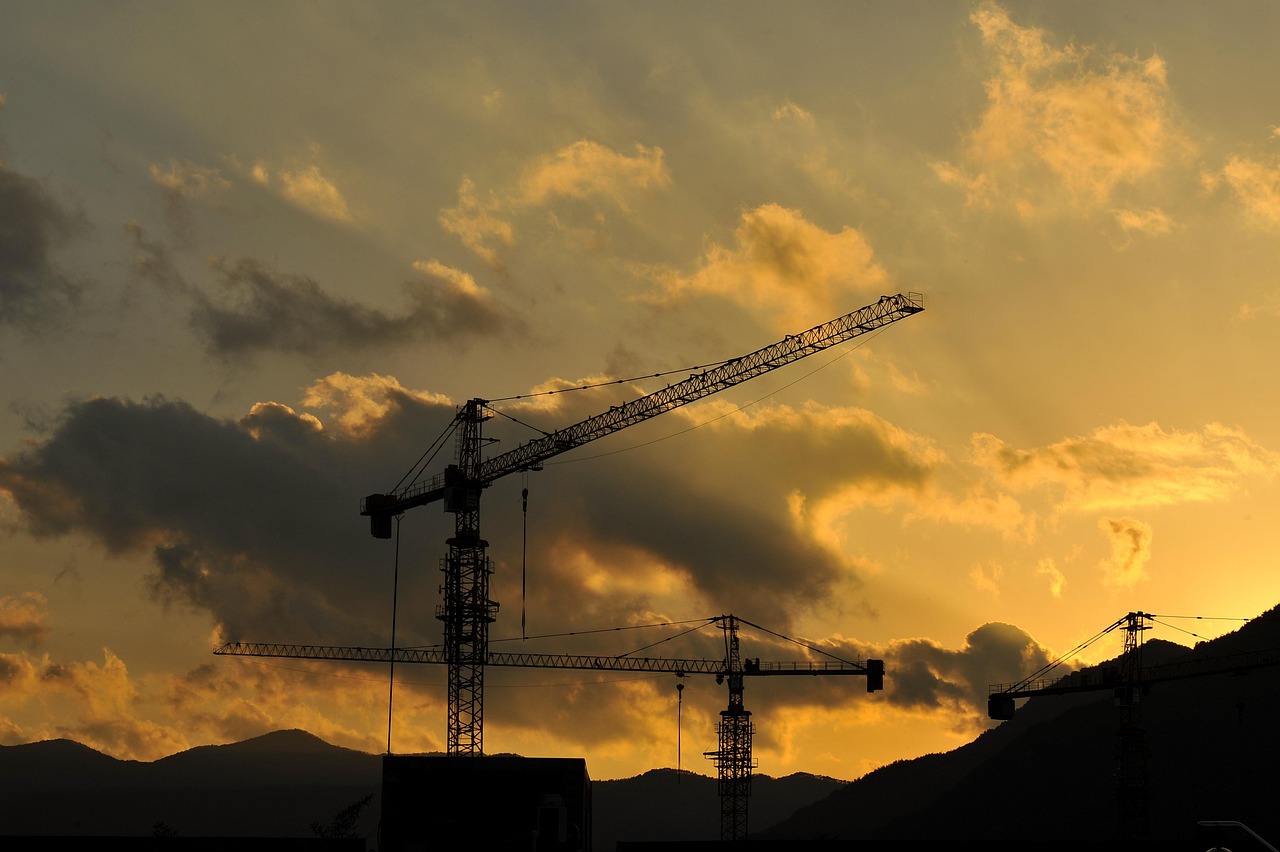 深度解析,最新塔巴夫资讯一网打尽