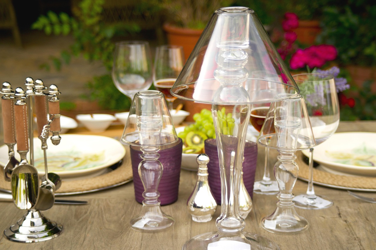 天朝上品酒53度价格深度解析与探讨