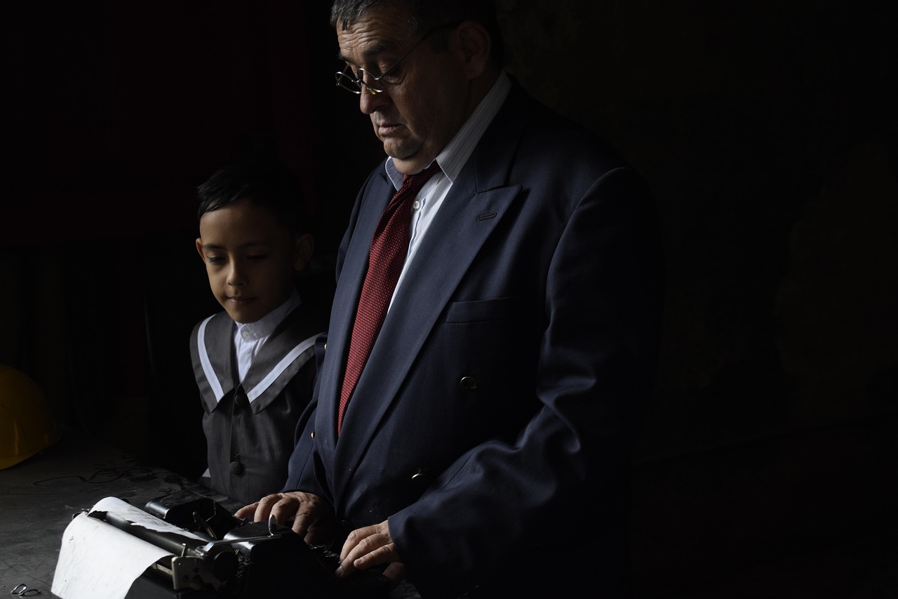 Mark主演新泰剧，剧情与演员的魅力探索