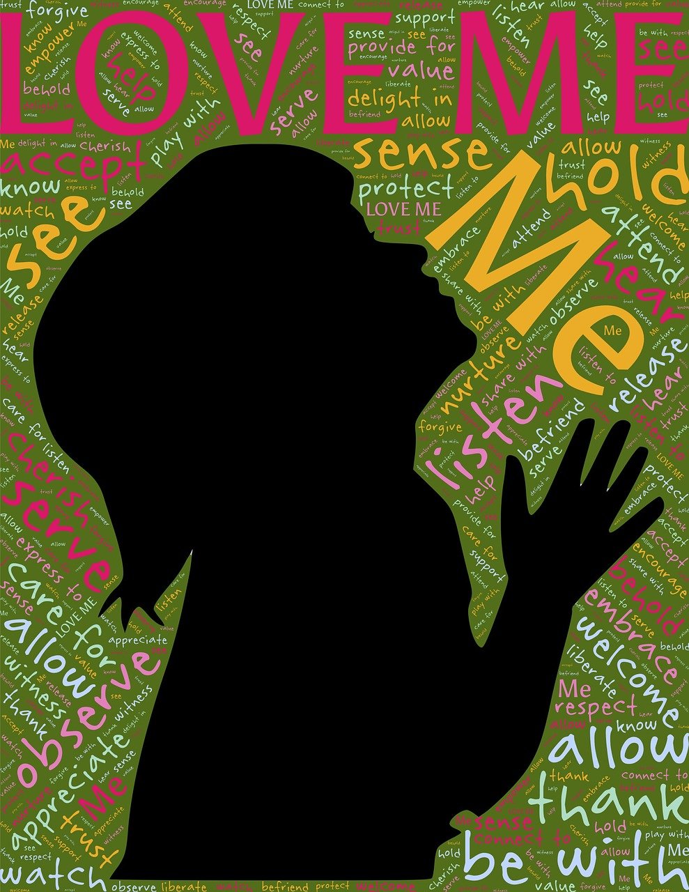 2025年1月 第20页