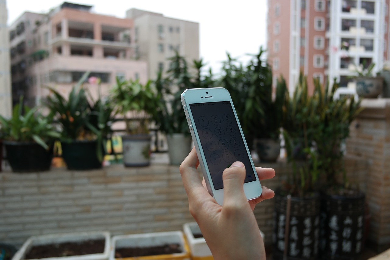 最新手机资费套餐详解，深度解读与选择策略指南