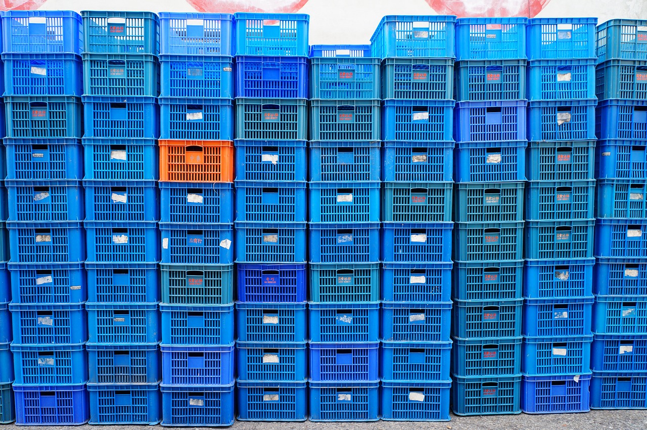 交大创新港引领科技创新,助力区域发展的最新动态揭秘