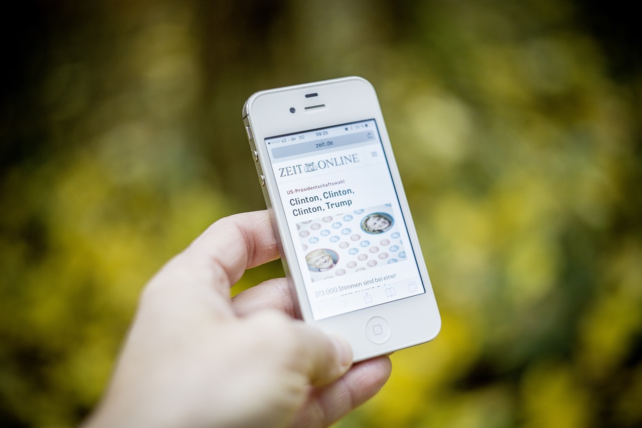 最新操作系统UOS,引领技术革新,未来之选