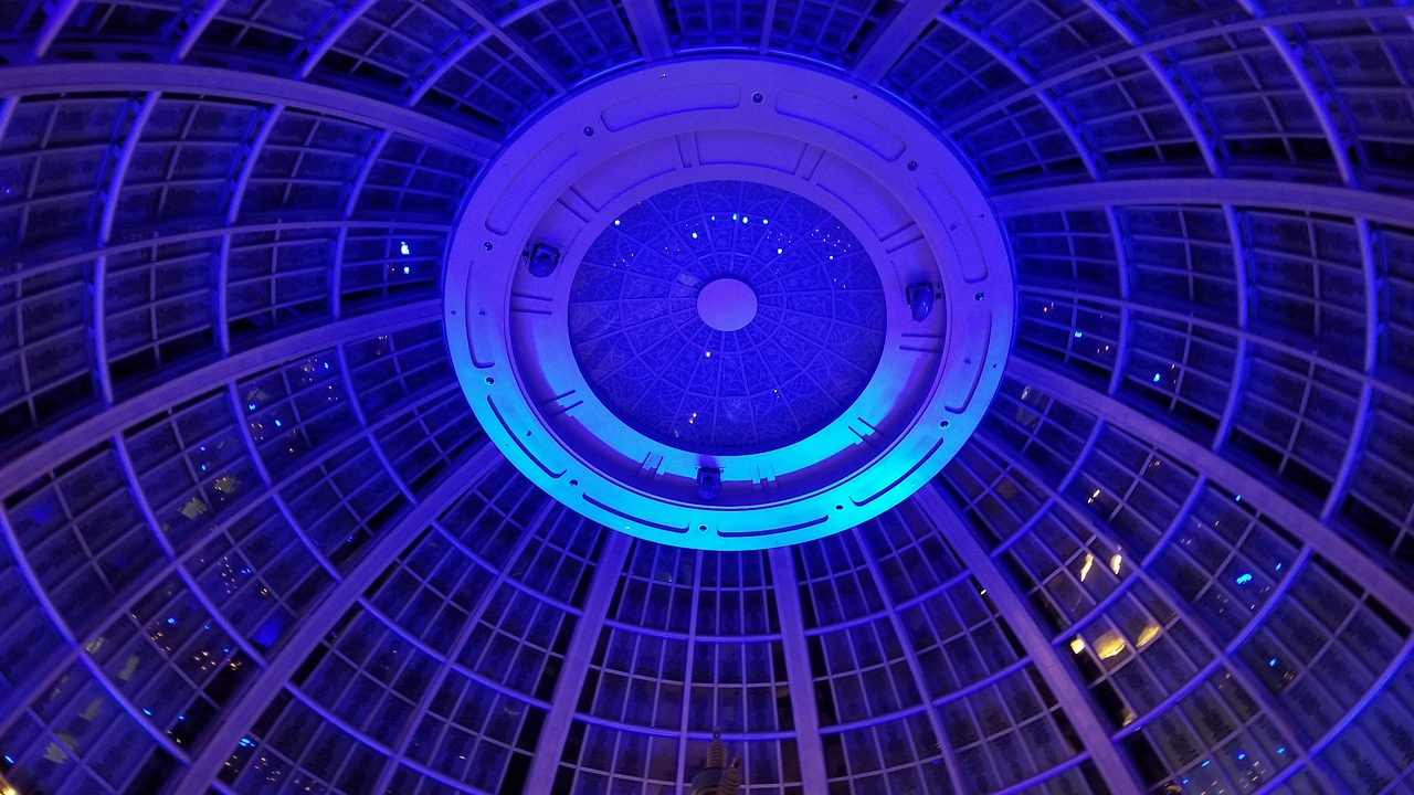 最新操作系统UOS,引领技术革新,未来之选