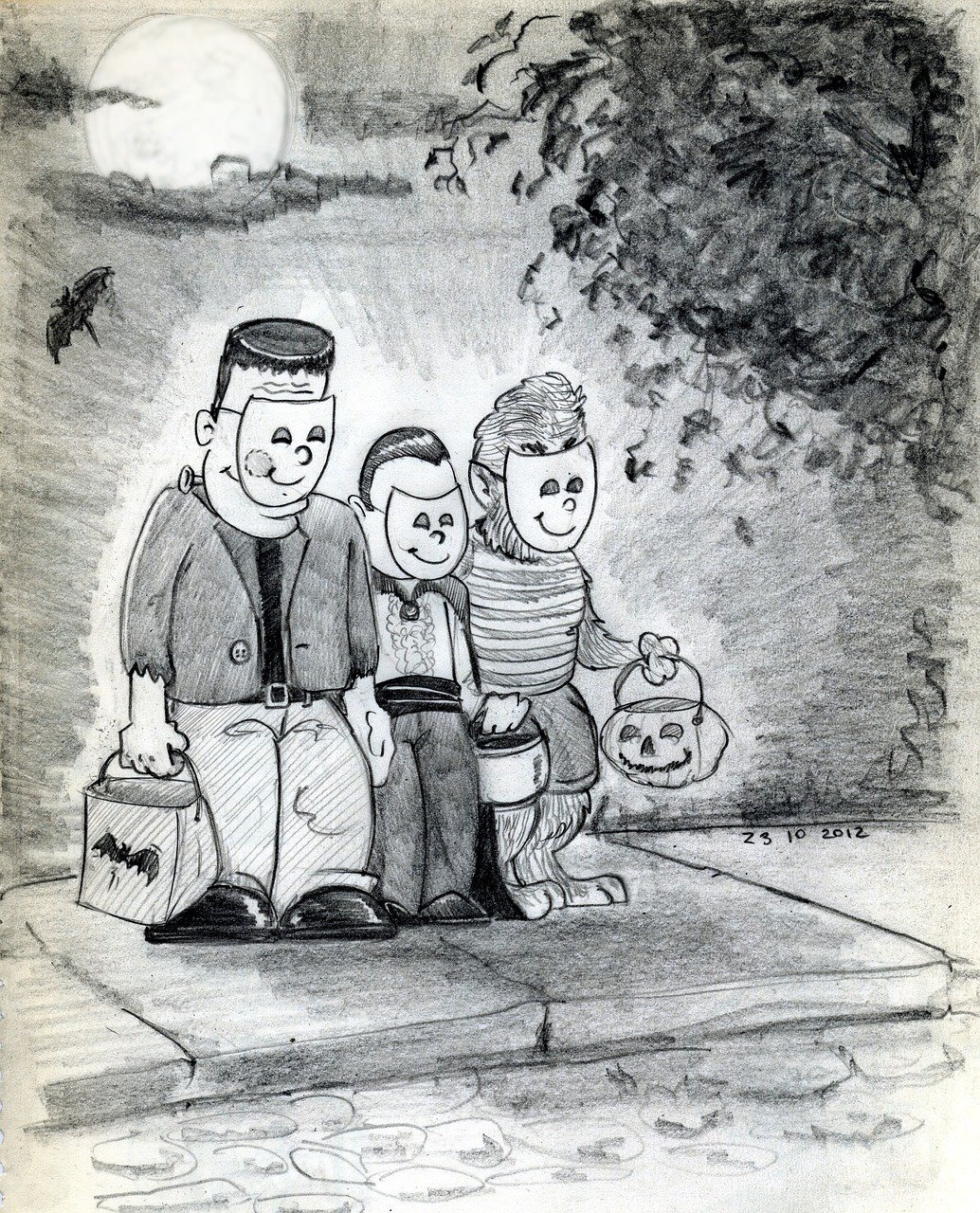 饿狼传说，电视剧中的江湖热血与情感纠葛