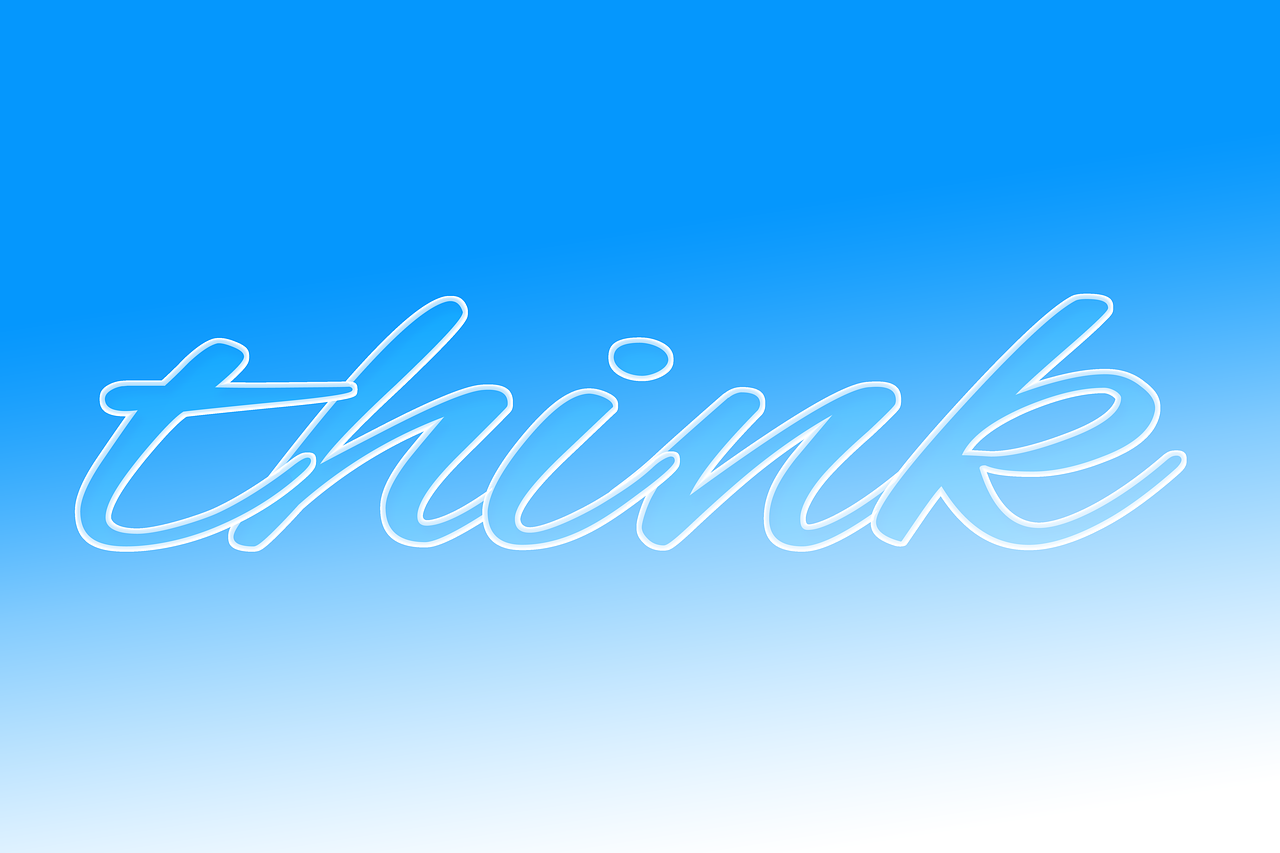 广西SK5病毒最新动态解析及应对举措揭秘