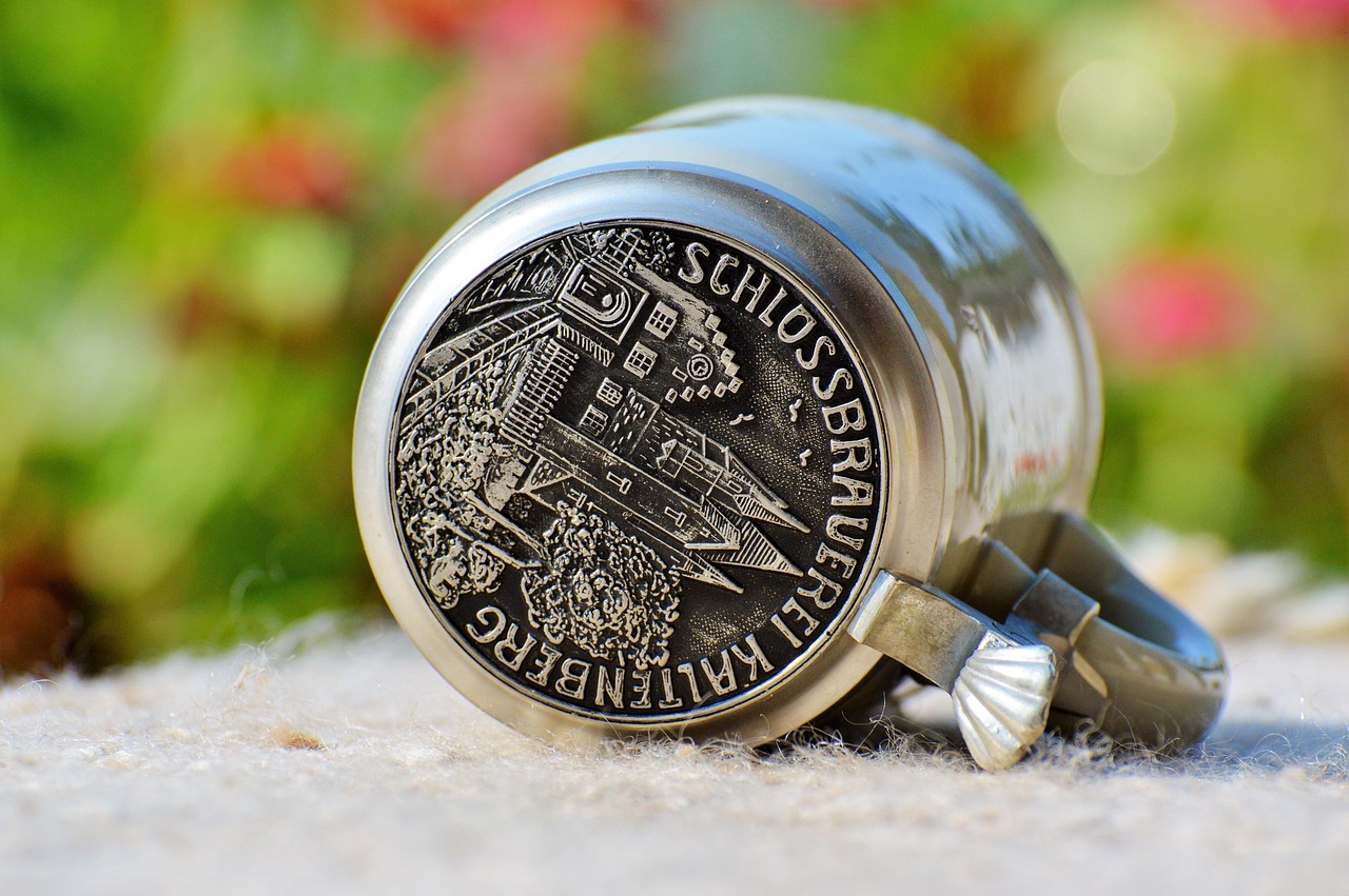 托法替尼治疗白内障的最新进展研究