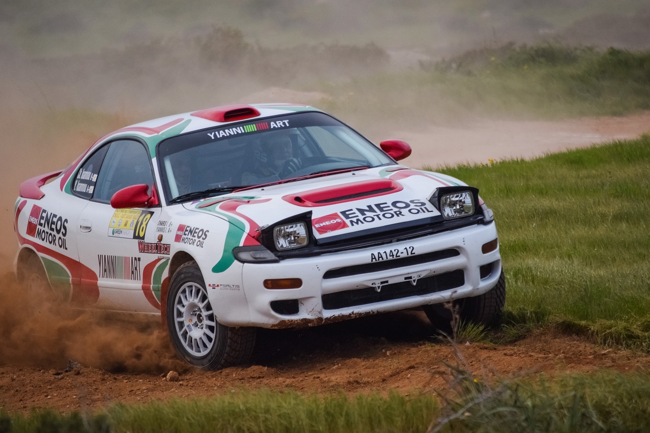 乐高Speed最新动态,速度与创意的极致融合