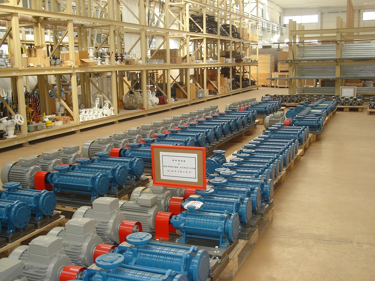 新型小型洗煤设备，优势、应用前景一览