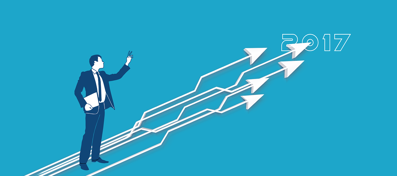 双创版上市,开启企业成长崭新篇章