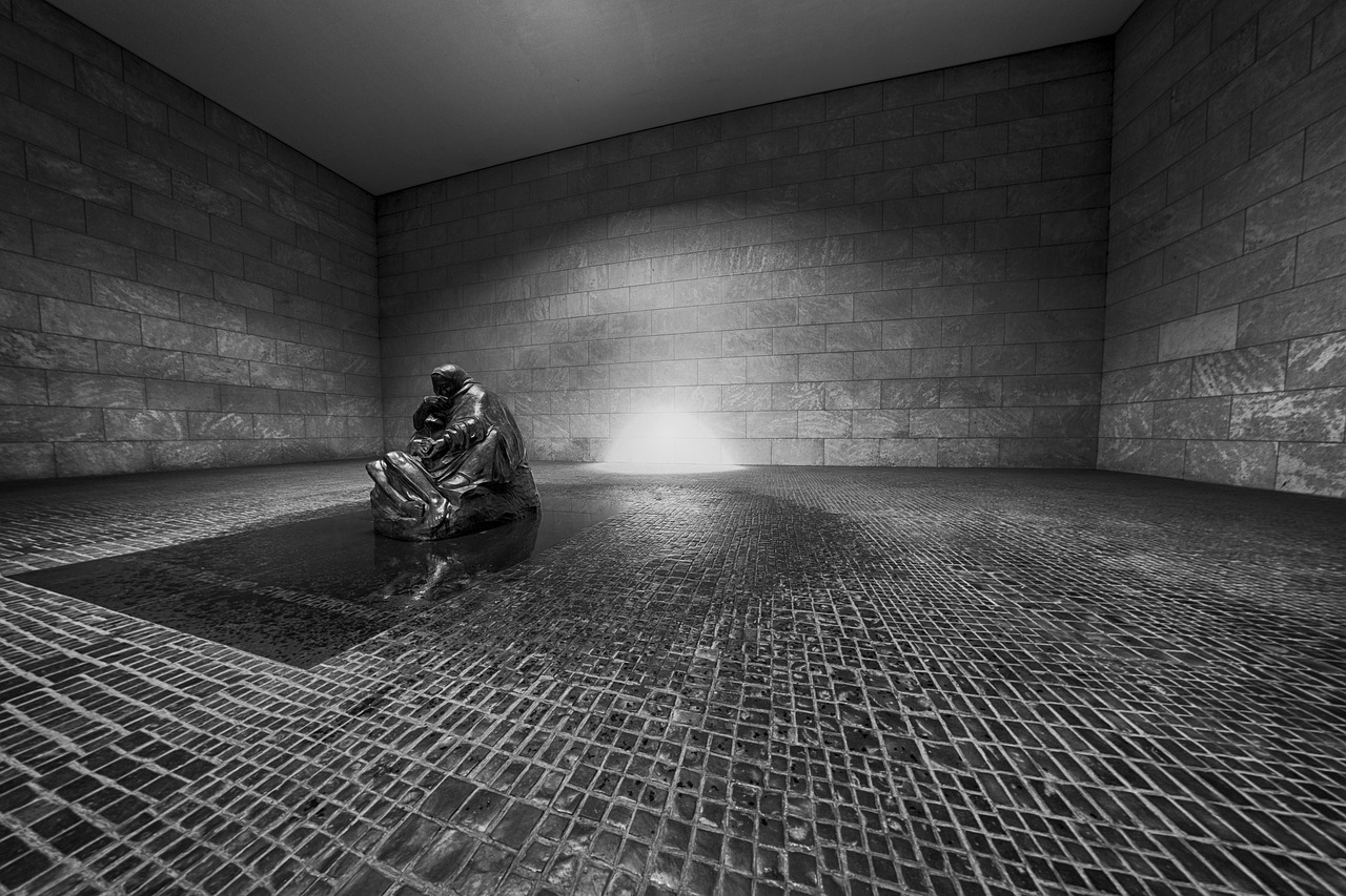 傅潇潇新作，探索艺术新境界的壮丽之旅