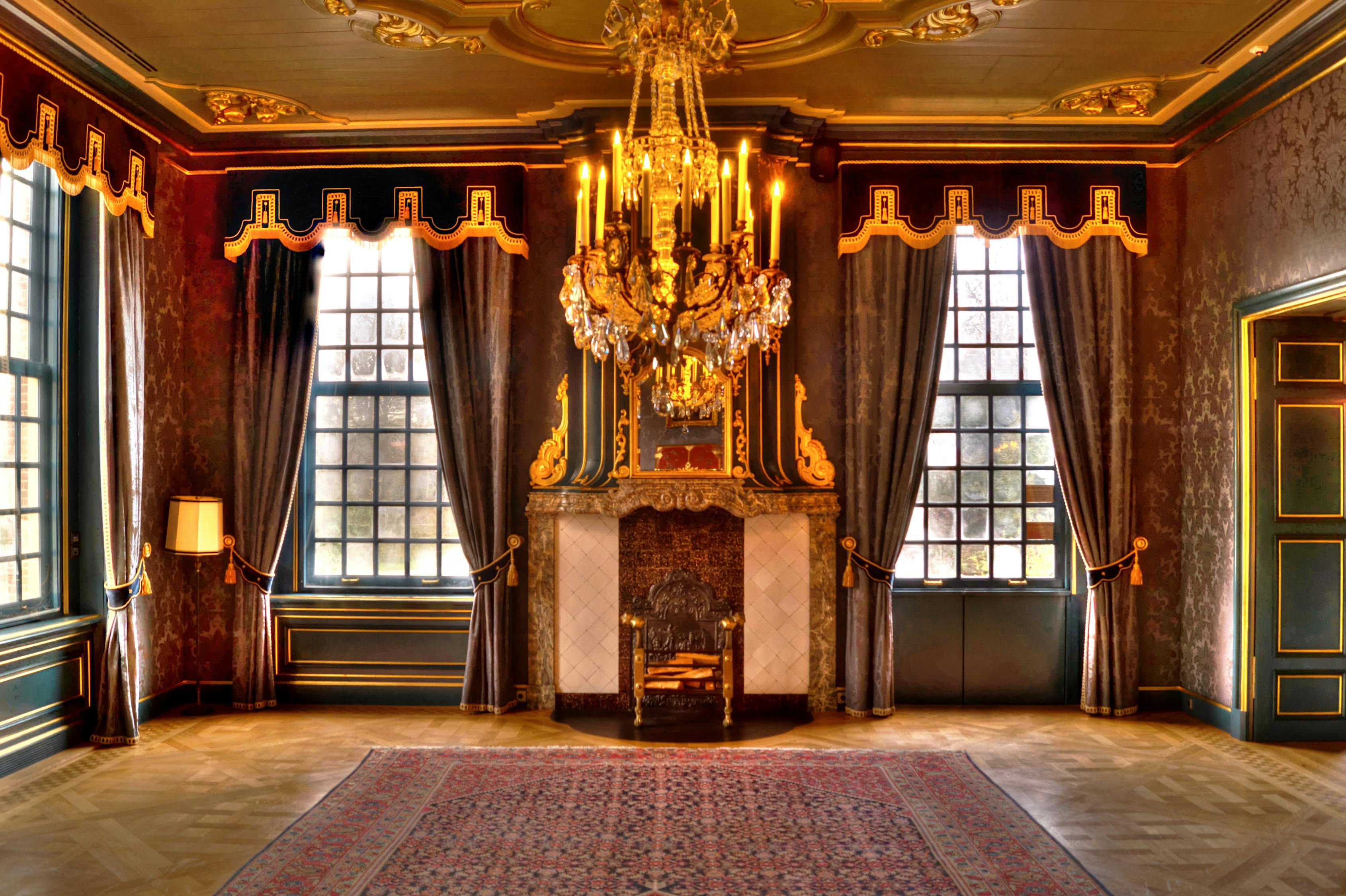 澳门最新豪华酒店，探索极致舒适与奢华体验