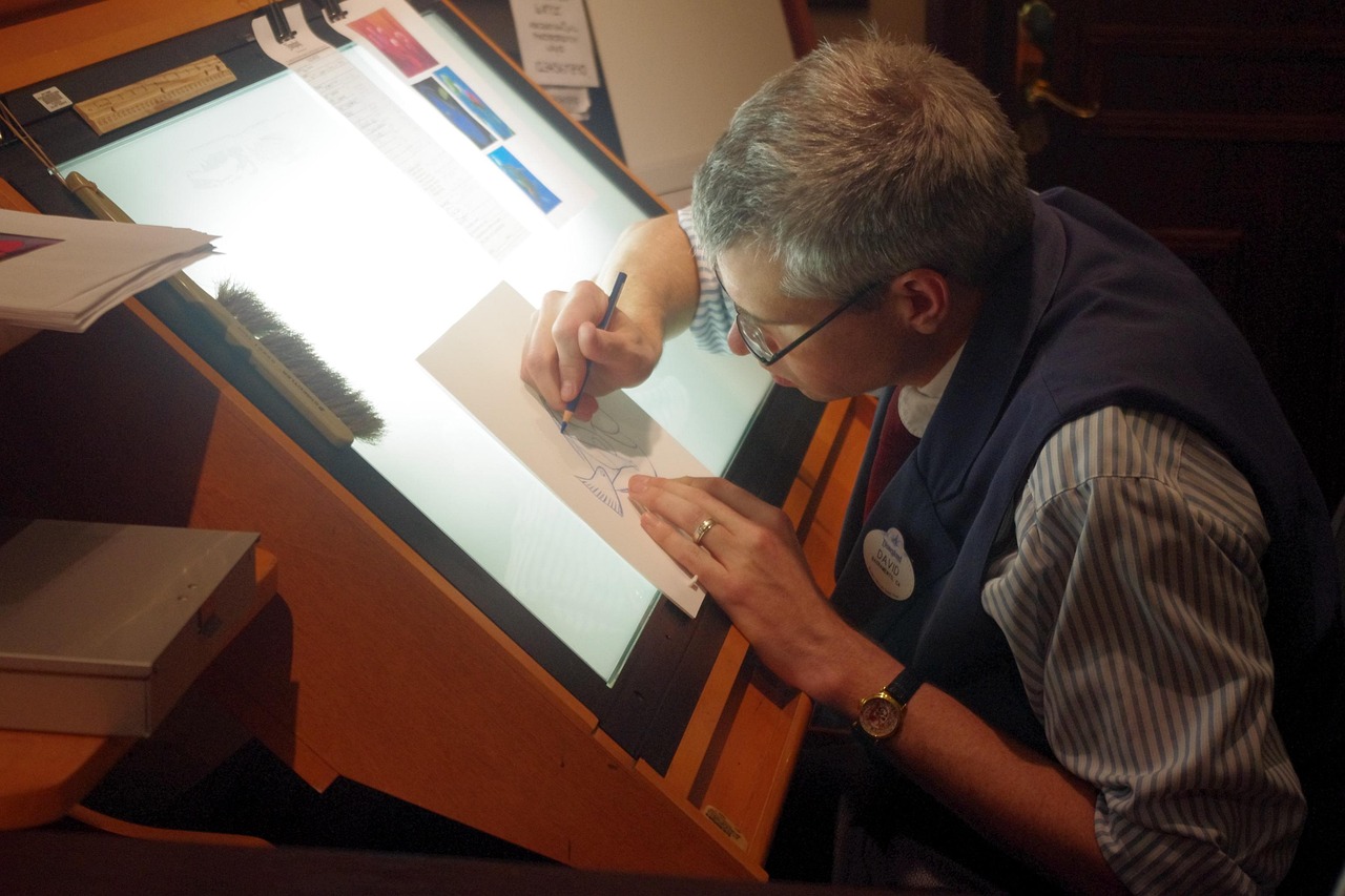 锤炼教学技艺，展现教师风采——教师基本功比赛新闻稿