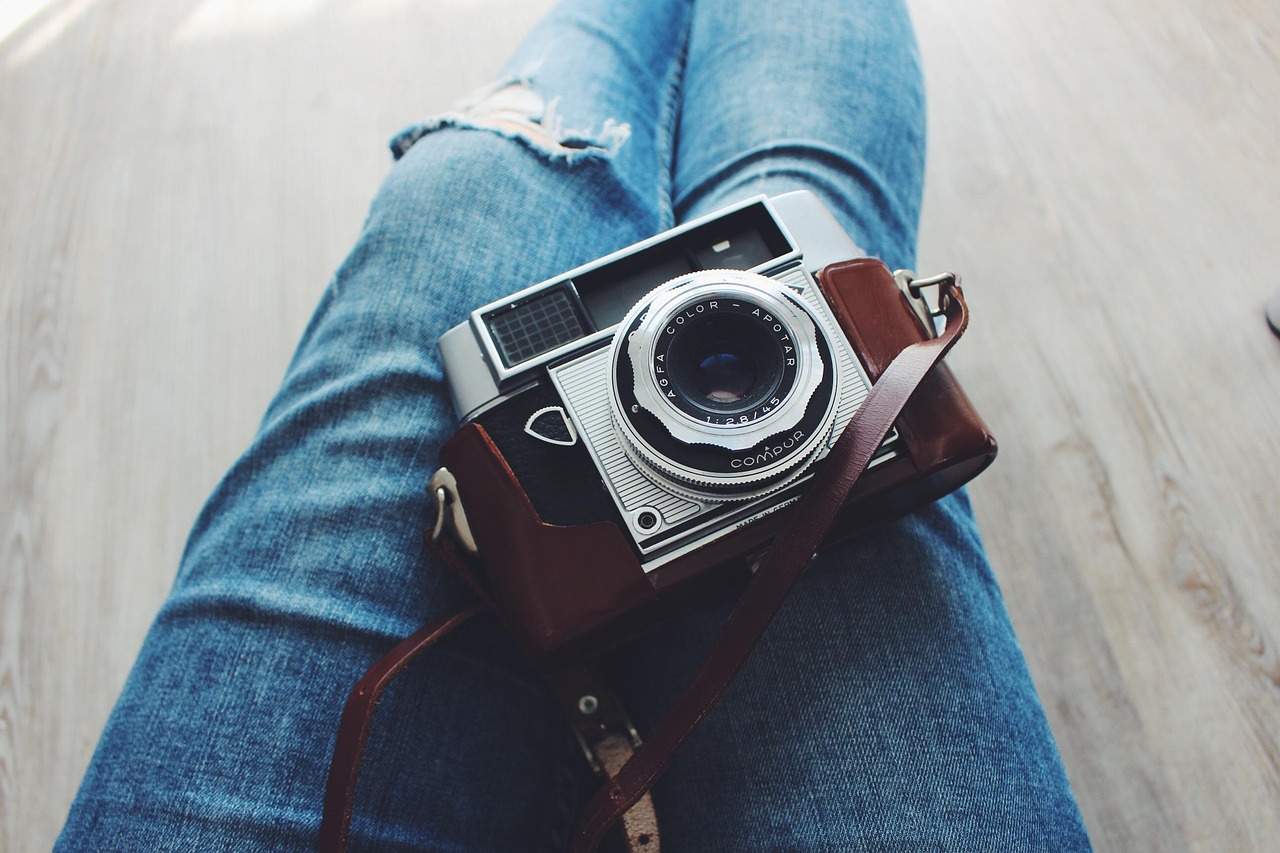 心未来动态更新，塑造更美好的明天之路