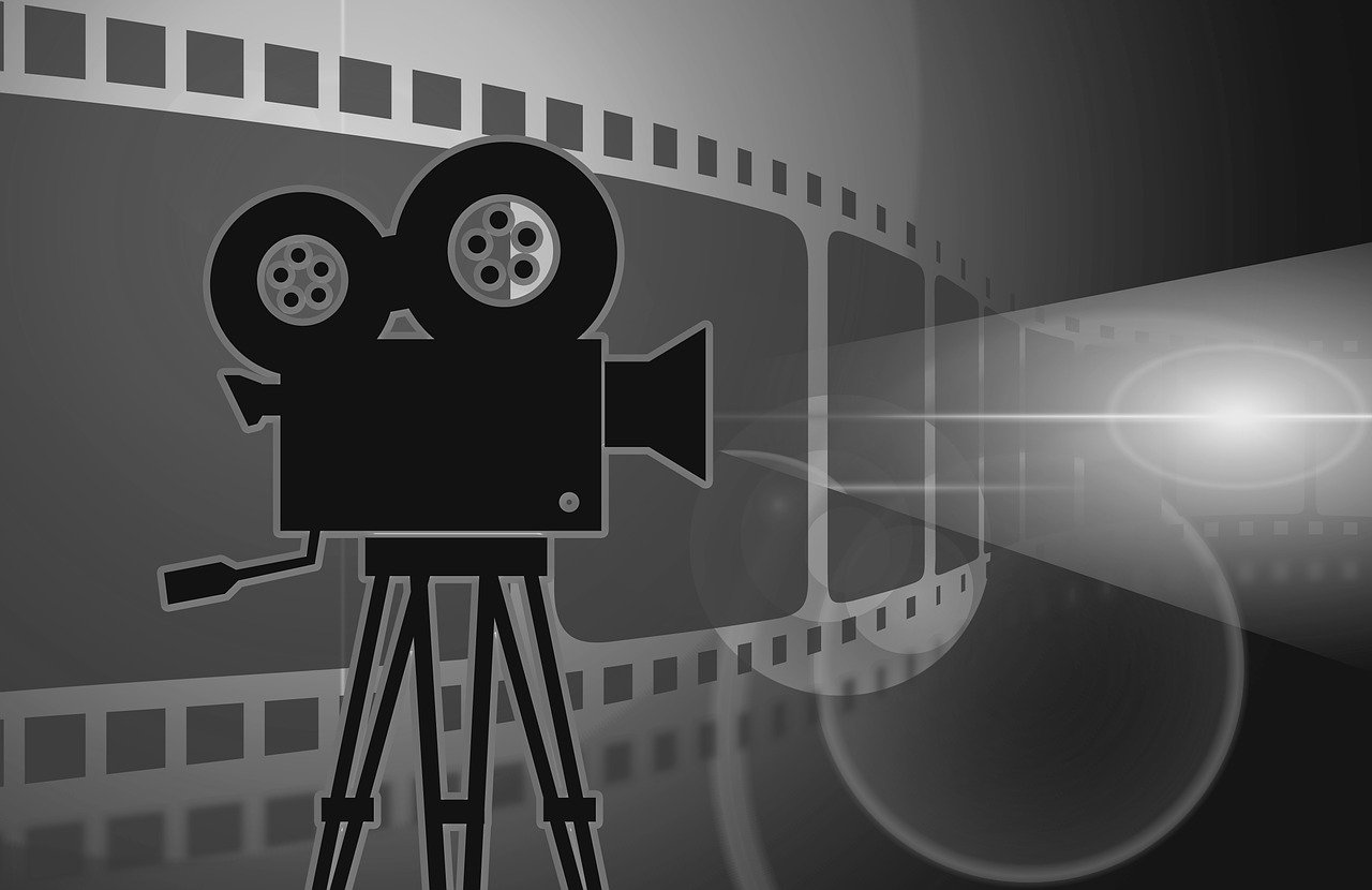 马刺蓄势待发，最新动态揭示未来可期