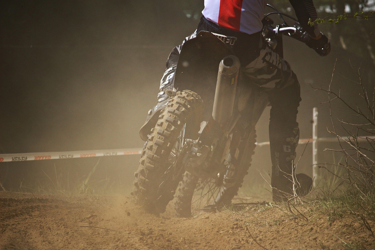 巅峰赛演员，游戏竞技中的精英传奇之路