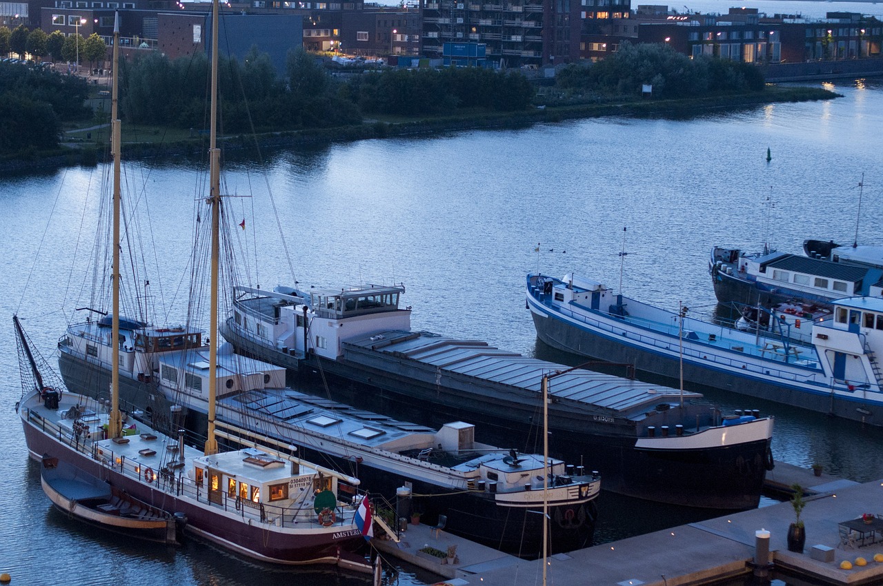 雷电下载最新探索，高速下载新时代