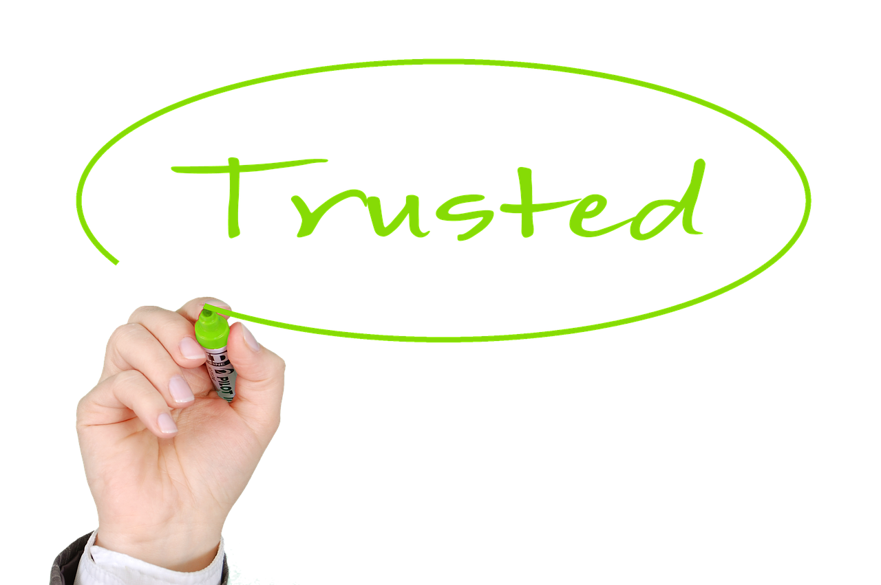 数字时代亲密关系新潮流，重新定义最新啪啪