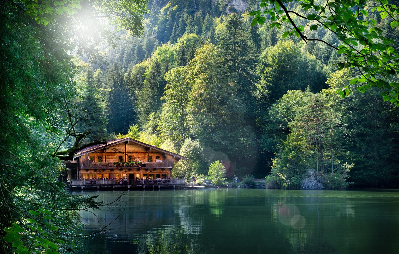 晋中榆次最新资讯概览，时事动态一网打尽