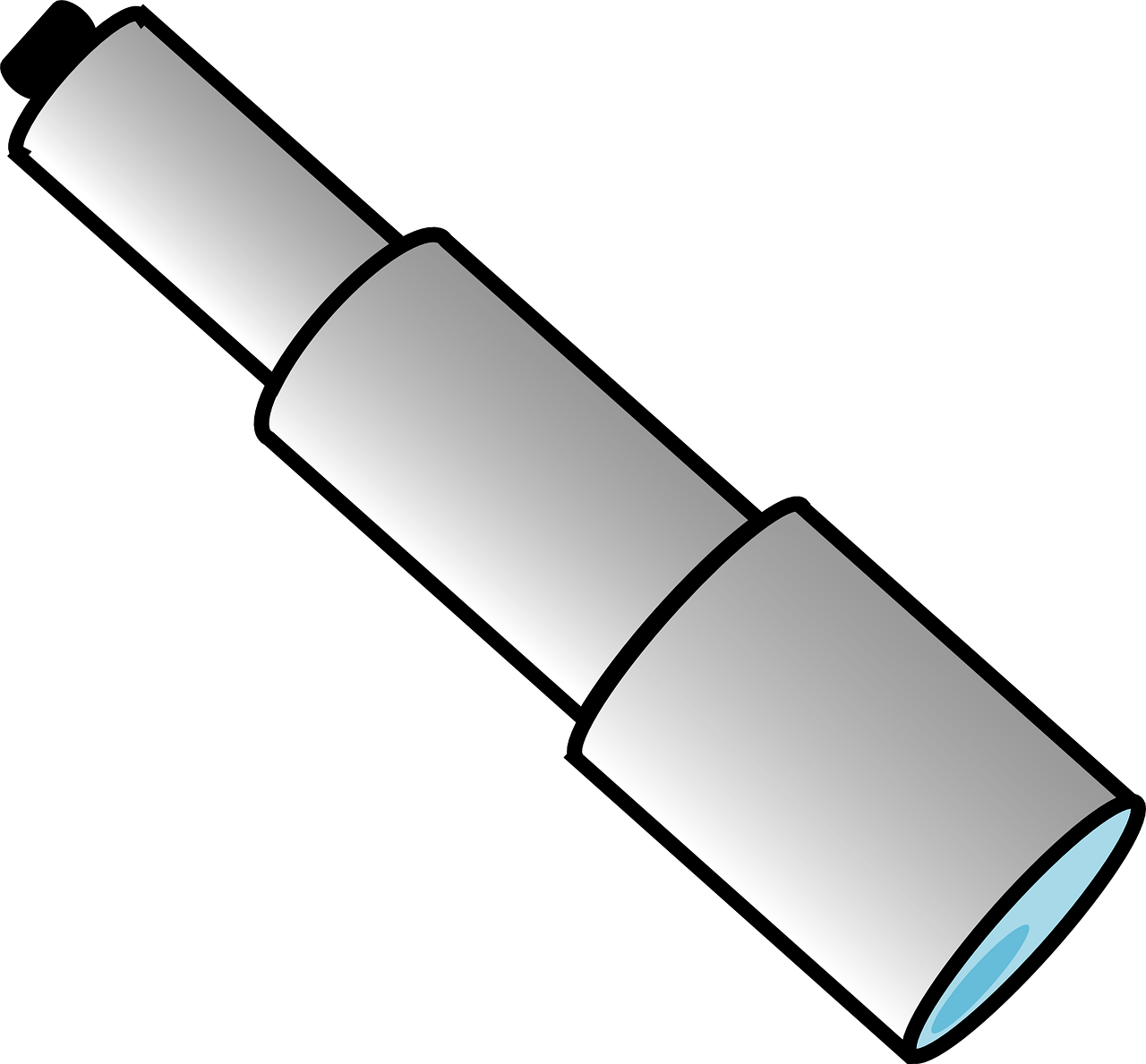 康县何明远的最新动态，探索进步与持续发展的轨迹