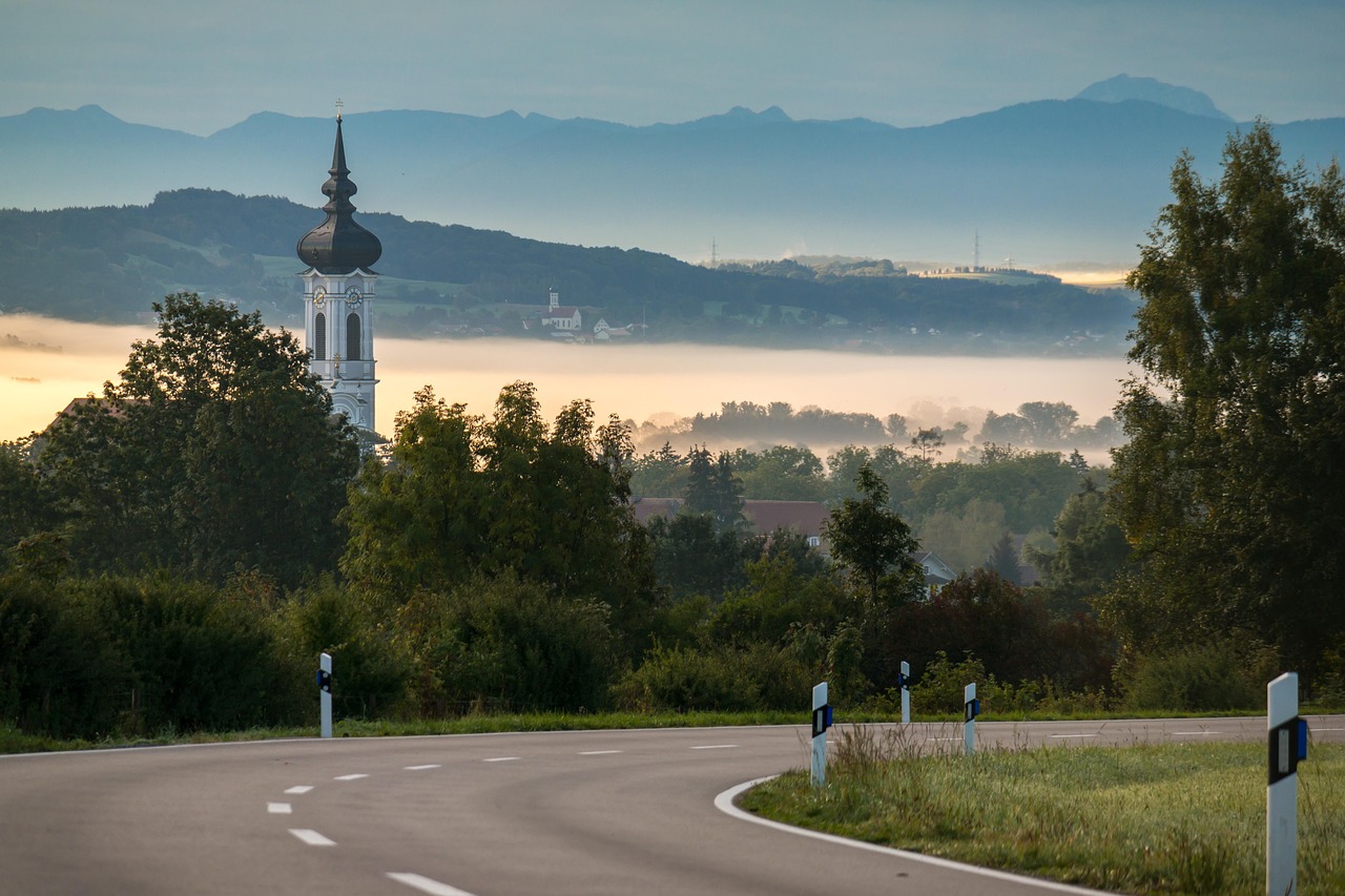 中国最新地震动态深度解析及应对举措