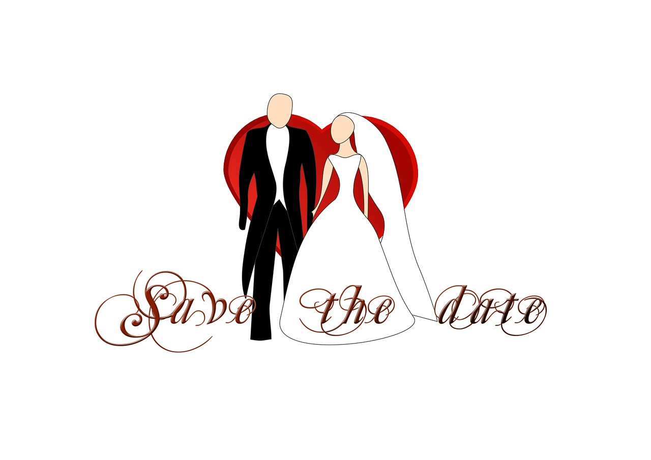 玖月奇迹婚礼最新动态，星光下的浪漫传奇盛宴