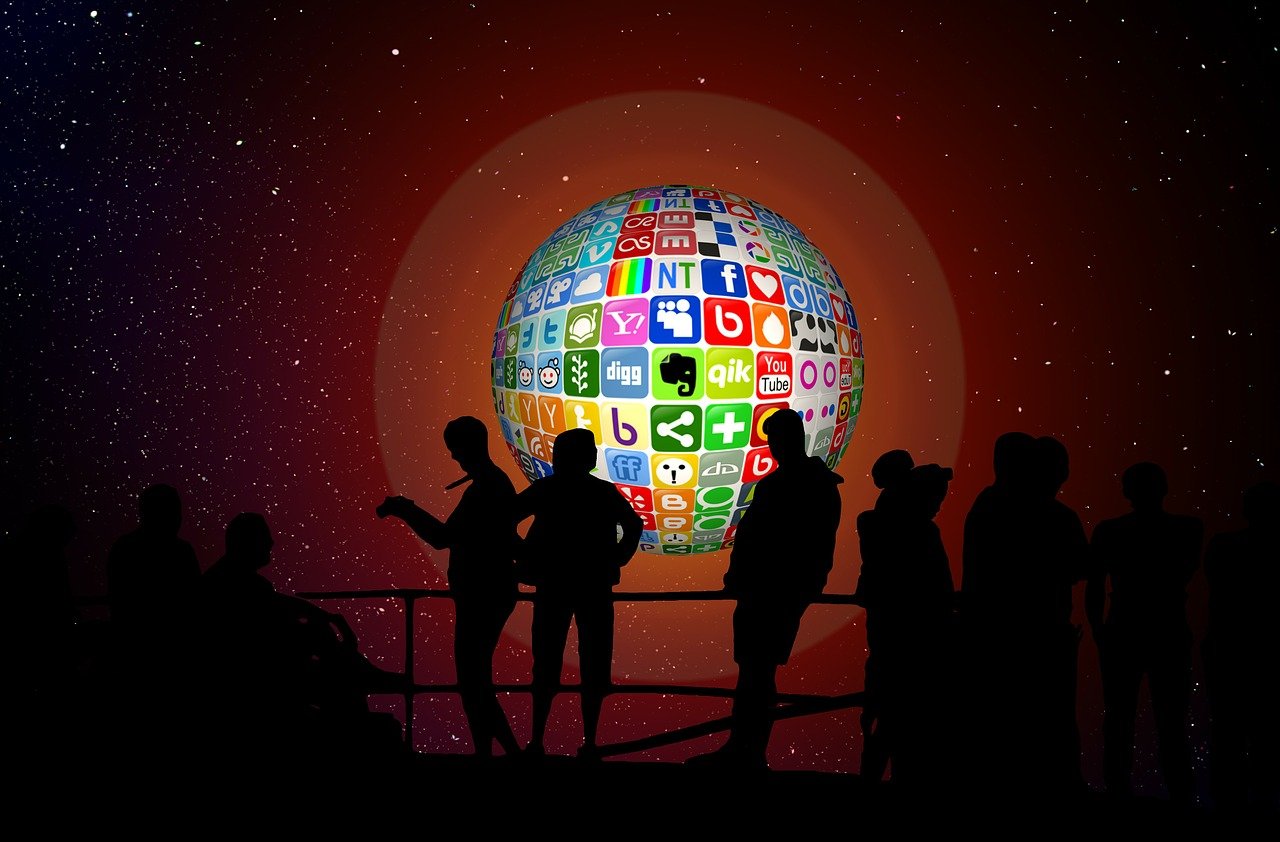 2025年2月 第487页