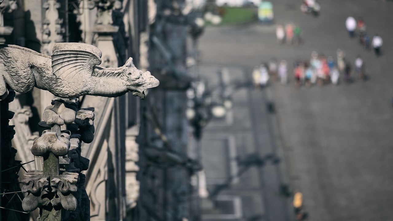 红卫兵电视剧大全，历史、英雄与情感的交织之旅