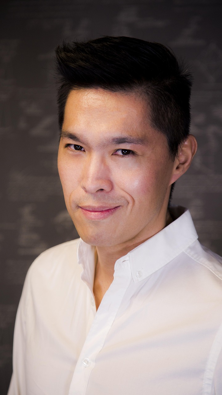 行尸走肉第四季演员表及深度解析